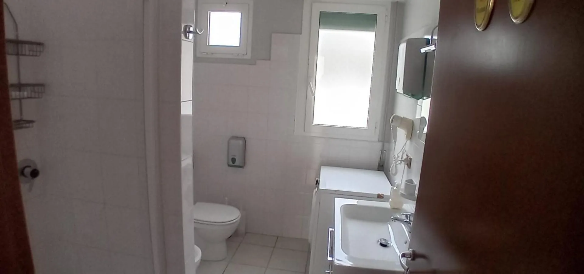 B&B Anny Porto Garibaldi 0*,  Italien