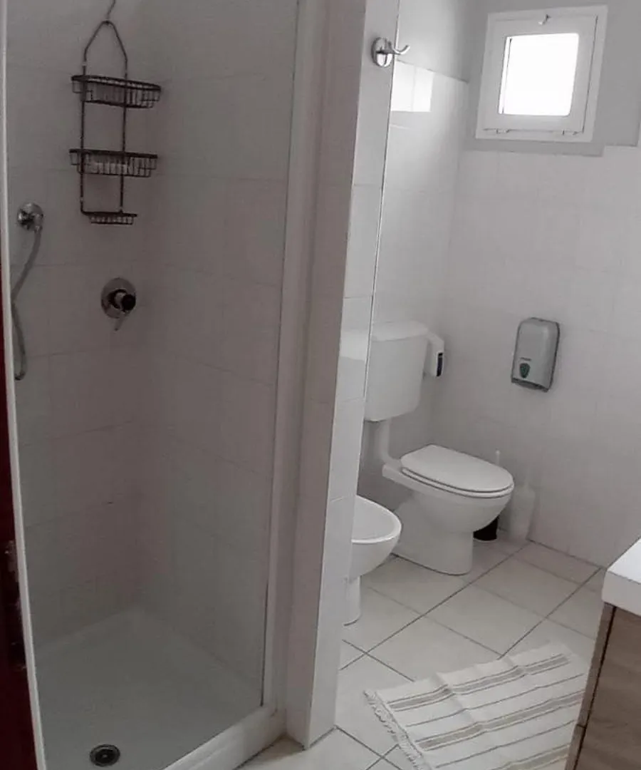 B&B Anny Porto Garibaldi Italien